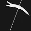 Crocodile Hunting Beginner icon