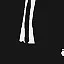 Restricted 18 (unachievable) icon