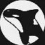 Killer Whale icon