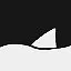 The Old Man icon