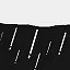 Picnic in the Storm icon