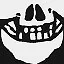 First Death icon