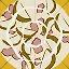 Your Pizza is Here (unachievable) icon