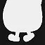 Antarctica Experience icon