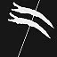 Crocodile Hunting Apprentice icon