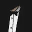Bloody Rain icon