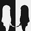 Psychological Meltdown icon
