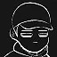 Wanted (unachievable) icon