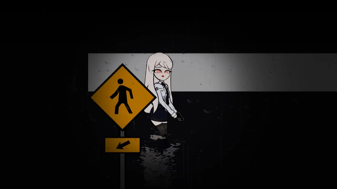 Flaming Friday Night Screenshot 24