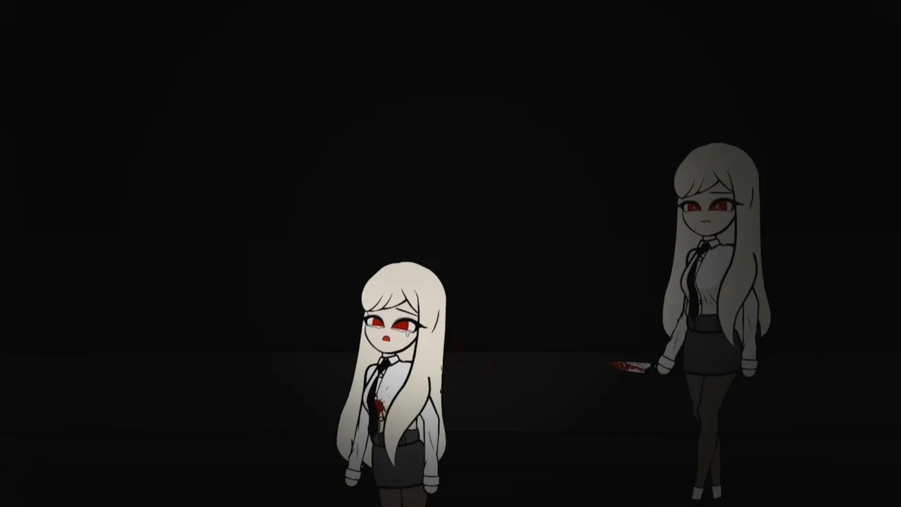 Flaming Friday Night Screenshot 19