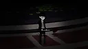 Flaming Friday Night Screenshot 16