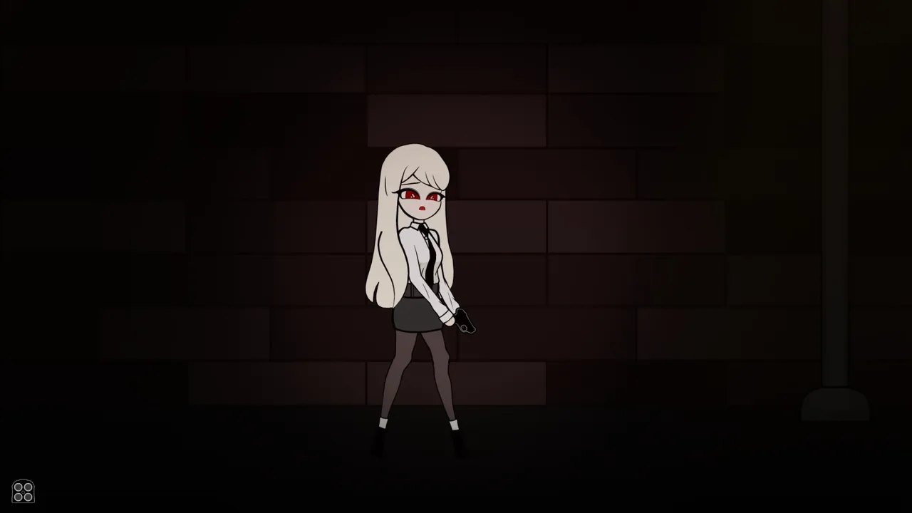 Flaming Friday Night Screenshot 22