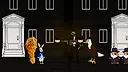 Fried Chicken in Wonderland Screenshot 0