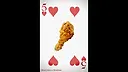 Fried Chicken in Wonderland Screenshot 5