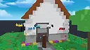BricksVR Screenshot 3