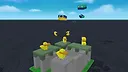 BricksVR Screenshot 7