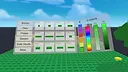 BricksVR Screenshot 6