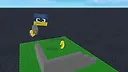 BricksVR Screenshot 4