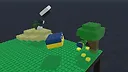 BricksVR Screenshot 1