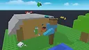BricksVR Screenshot 5