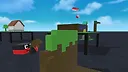 BricksVR Screenshot 0