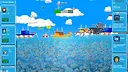 Idle Tides Screenshot 3