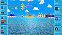 Idle Tides Screenshot 7