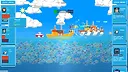 Idle Tides Screenshot 2
