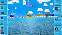Idle Tides Screenshot 5