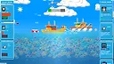 Idle Tides Screenshot 1