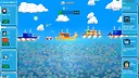 Idle Tides Screenshot 6