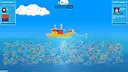 Idle Tides Screenshot 0