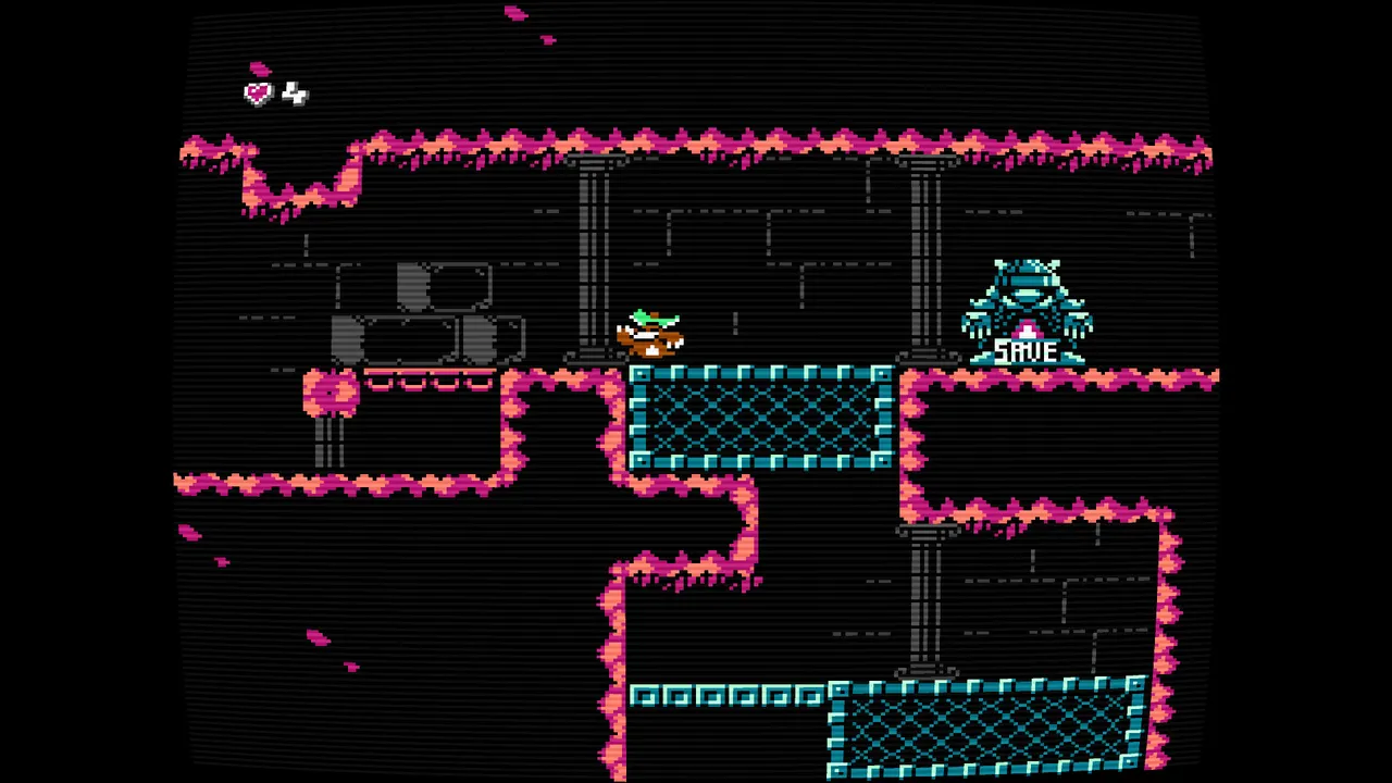 Diggy Diggy Mole Screenshot 3