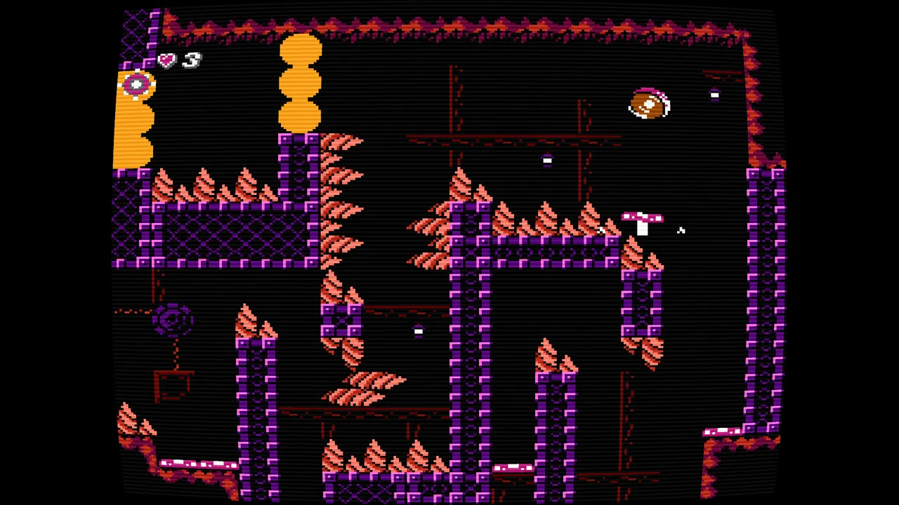 Diggy Diggy Mole Screenshot 4