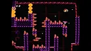 Diggy Diggy Mole Screenshot 4