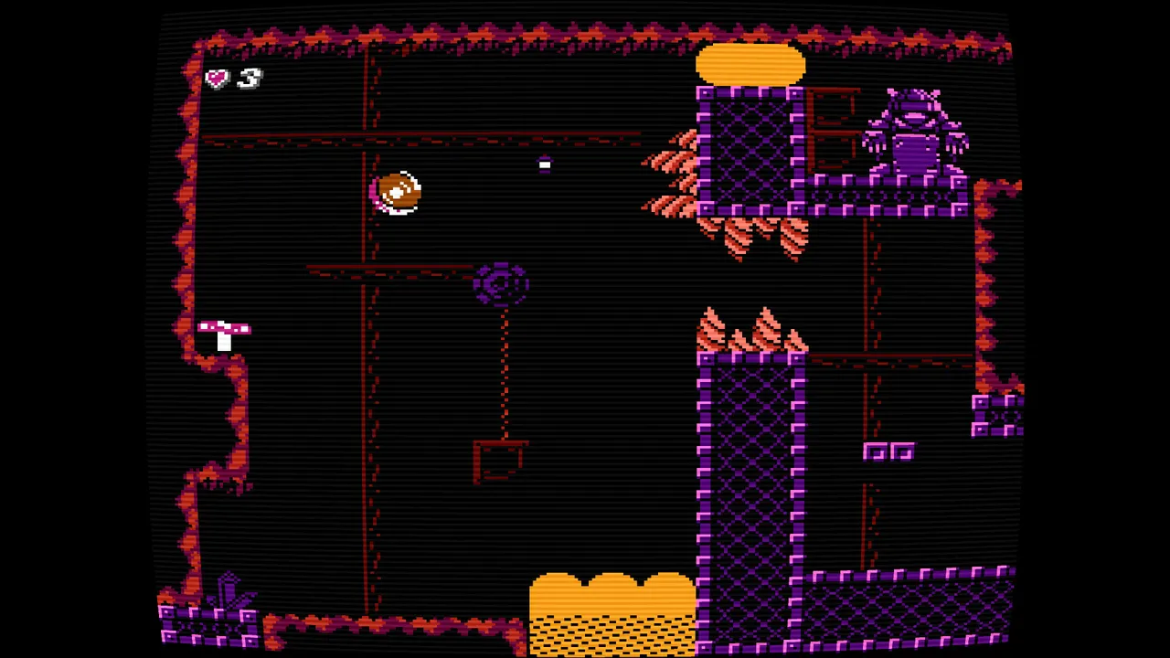 Diggy Diggy Mole Screenshot 6