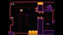 Diggy Diggy Mole Screenshot 6