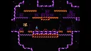 Diggy Diggy Mole Screenshot 1
