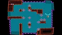 Diggy Diggy Mole Screenshot 7