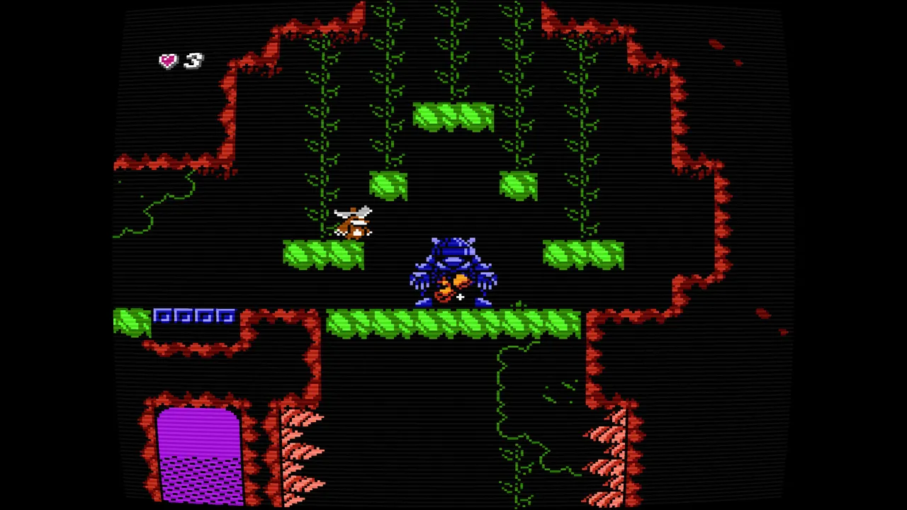 Diggy Diggy Mole Screenshot 0