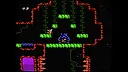 Diggy Diggy Mole Screenshot 0