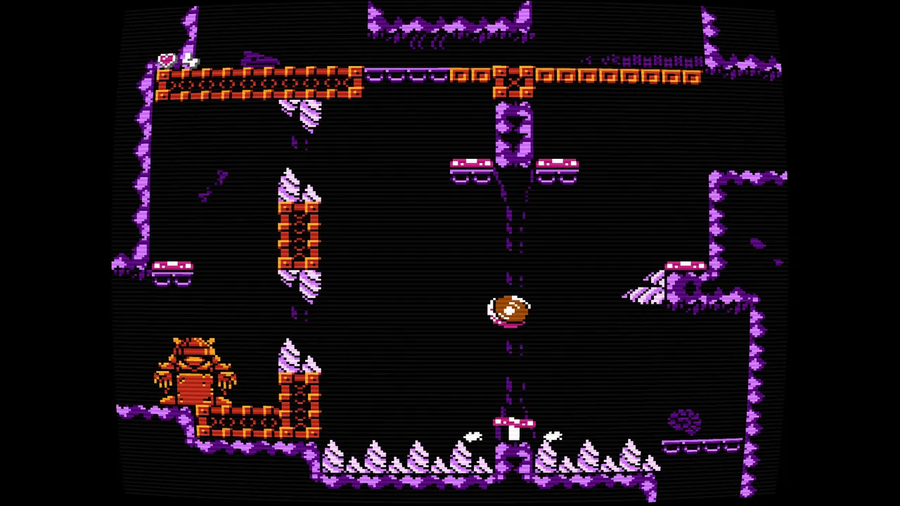 Diggy Diggy Mole Screenshot 5
