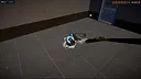 Pickup Point Simulator Demo Screenshot 8