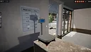 Pickup Point Simulator Demo Screenshot 15