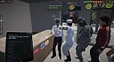 Pickup Point Simulator Demo Screenshot 3
