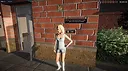 Pickup Point Simulator Demo Screenshot 12