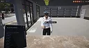 Pickup Point Simulator Demo Screenshot 11