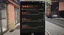 Pickup Point Simulator Demo Screenshot 7