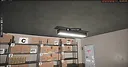 Pickup Point Simulator Demo Screenshot 17