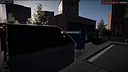 Pickup Point Simulator Demo Screenshot 10
